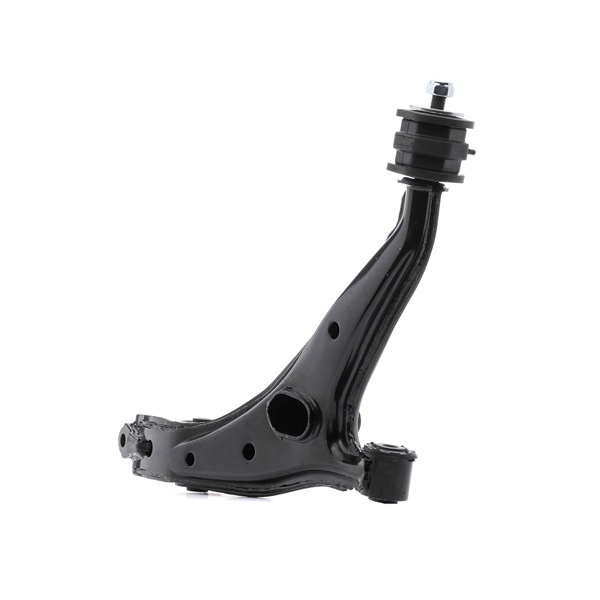 BRAS DE SUSPENSION SUSPENSIONS ROUES STARK SKCA-0050333 AVANT LEWO VERS HONDA CRX III