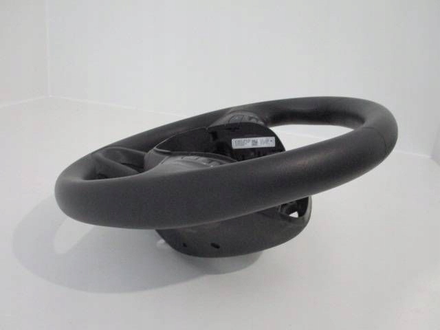 PEUGEOT 208 I VOLANT PLASTIQUE 96750123ZD