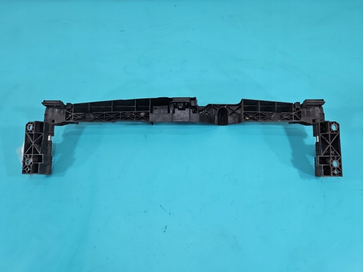 RENFORCEMENT AVANT PANNEAU AVANT MERCEDES W212 LIFT 12-16 A2128801403