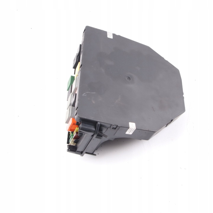 MERCEDES W204 W212 MODULE BOÎTE SAM A2129006012