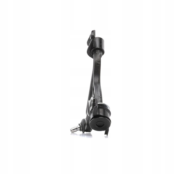 STARK SKCA-0050124 BRAS DE SUSPENSION SUSPENSION ROUES AVANT GAUCHE VERS FIAT TIPO (160)