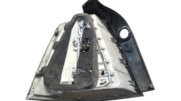 PHARE ARRIÈRE DROITE OPEL ZAFIRA B LIFT RESTYLAGE EUROPE EUROPE 13305775