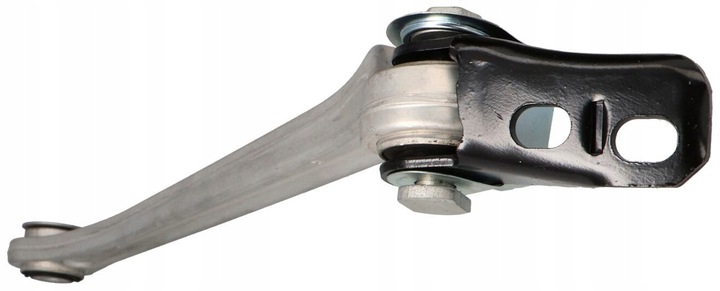 MERTZ M-S2104 BRAS DE SUSPENSION SUSPENSION ROUES
