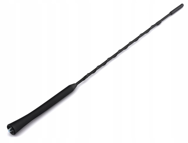 ANTENA DE TECHO SNAP ROKA AUDI A3 8L A4 B5 A6 C5 VW BORA LUPO GOLF POLO FOX 