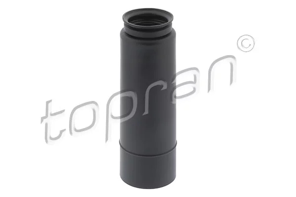 PROTECTION AMORTISSEUR TOPRAN 1J0513425A