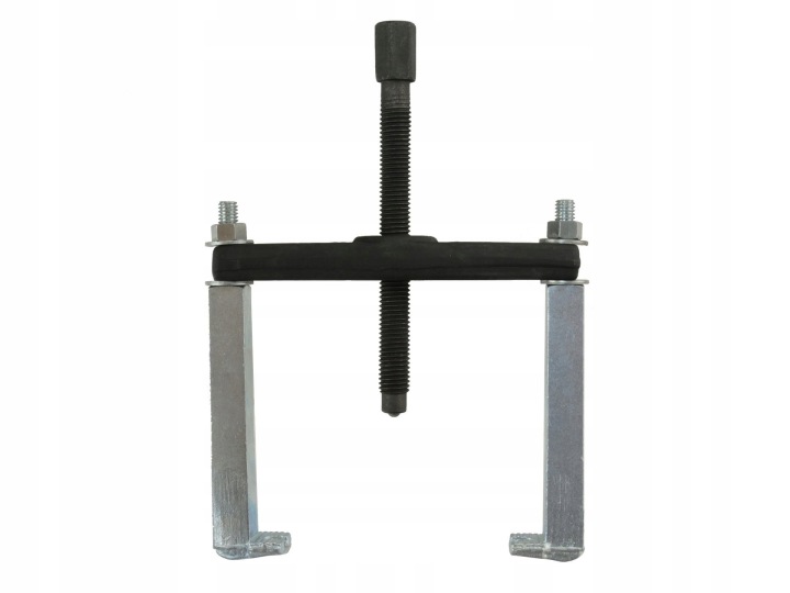 SCIAGACZE ROULEMENT ROUES ZEBATYCH COLONNE DE DIRECTION KIT