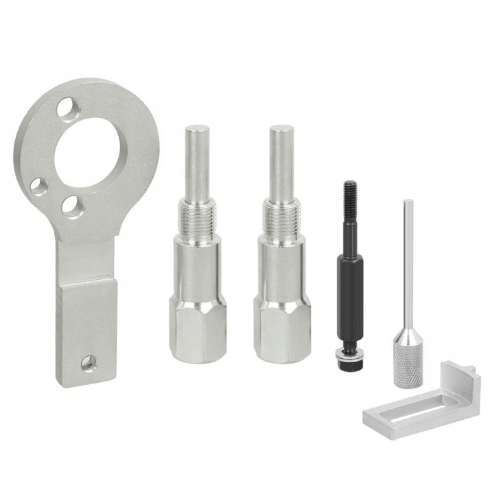 BLOCAGE DISTRIBUTION ALFA FIAT OPEL 1.6 1.9CDTI 2.0JTD