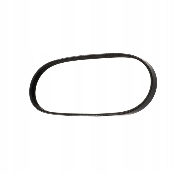 COURROIE EN V RIDEX 305P0167 673MM VERS FIAT PUNTO (188) DOBLO CARGO (223)