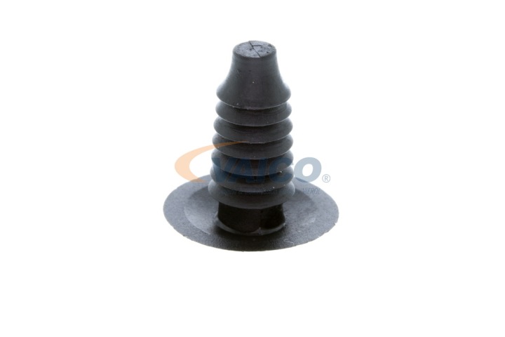 CLIPS VAICO 20 0837 6998849
