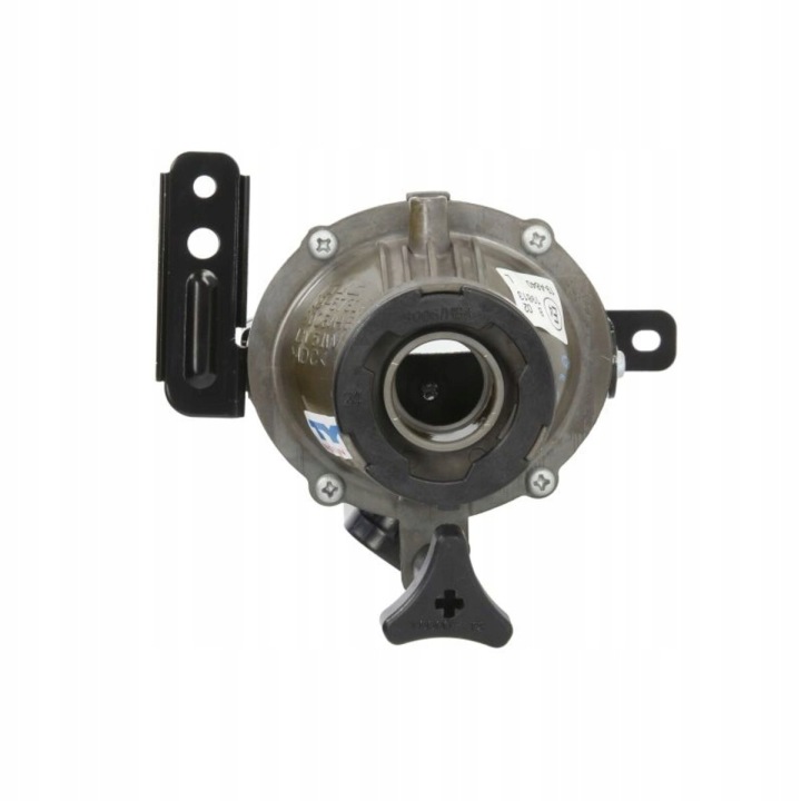 TYC PROJECTEUR PRZECIWMGLOWY TYC 19-0840-01-2