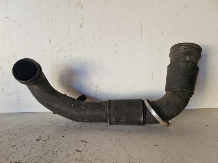FIL CONDUIT D'AIR AIR VW CRAFTER 2E0129615B