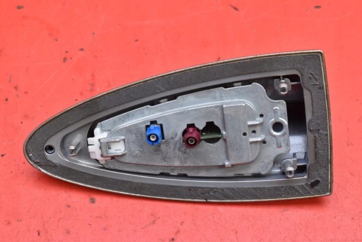 ANTENNE REKINEK A72 9226895 BMW X1 E84 LIFT 12-15