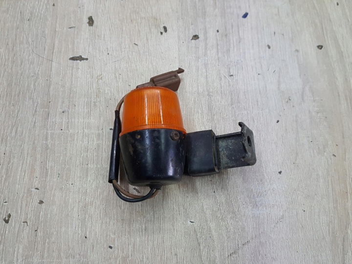 YAMAHA TW 200 225 CLIGNOTANT CLIGNOTANT 1121-410