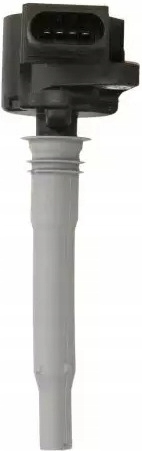BOBINE ALLUMAGE DB W211 E63 AMG 06- BOBINE ALLUMAGE DELPHI GN10232-12B1