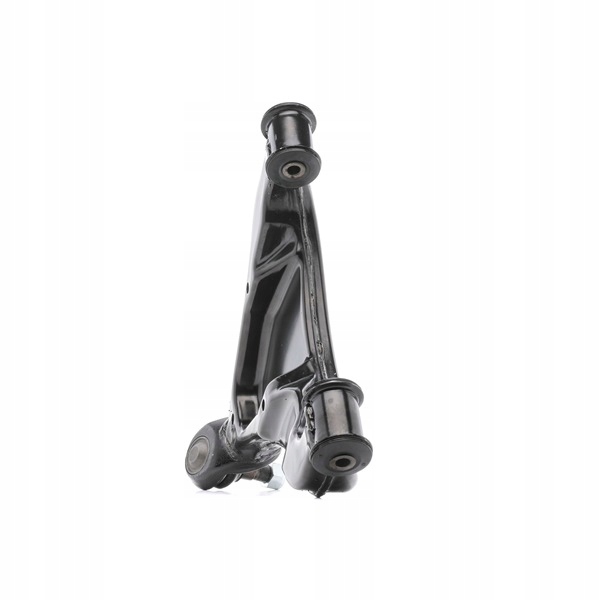 STARK SKCA-0050641 BRAS DE SUSPENSION SUSPENSION ROUES DROITE AVANT BRAS DE SUSPENSION TRANSVERSAL