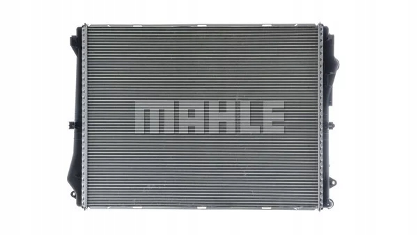 RADIATEUR MOTEUR CR2604000P/MAH