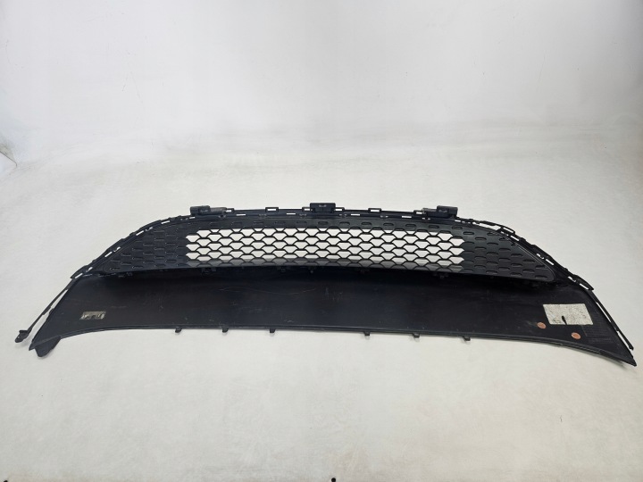 MERCEDES GLE W167 AMG LIFT 23 GRILLE CENTRALE PARE-CHOCS AVANT A1678859610