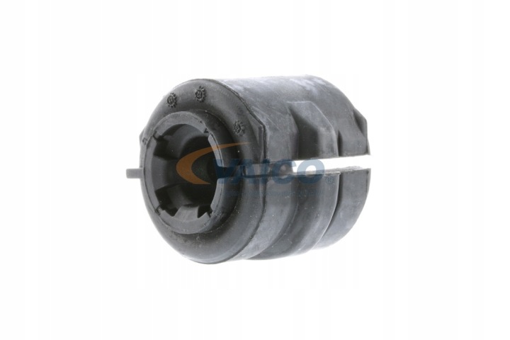 CAOUTCHOUC MANCHON STABILISATEUR VAICO V42-0270