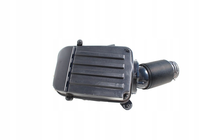 VW SEAT FILTRE AIR 1K0129601CJ 1K0129607AL 12K0129684AN OBUDOWA1K0 12