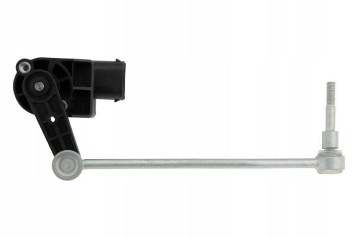 CAPTEUR NIVELLEMENT FEUX AUDI A8 2003- VW PHAETON 4E0941285E