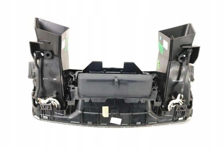 ADMISSION AIR CONSOLES PEUGEOT 508 SW 9686457877 1.6L GASOLINE 2013