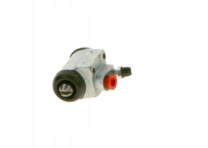 PISTON DE FREIN BOSCH 0 986 475 986