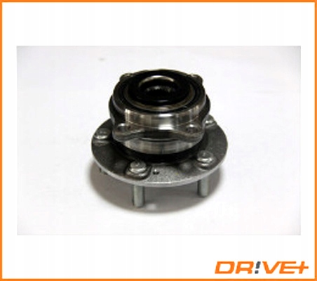 DRIVE+ COJINETE RUEDAS PARTE DELANTERA HUNDAI SANTA FE 06- 