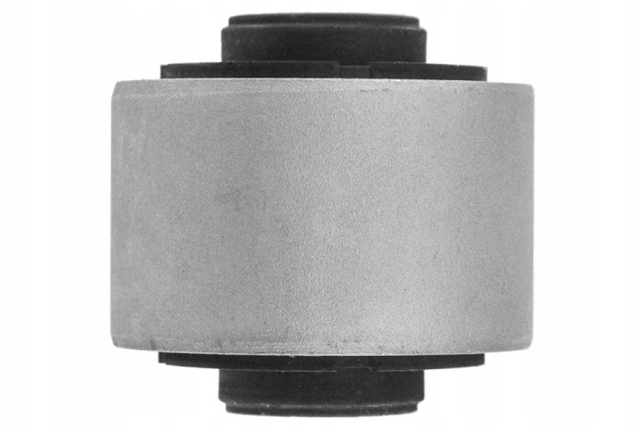 NTY ZTT-TY-004A LOZYSKOWANIE, BRAS DE SUSPENSION