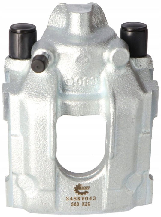 ÉTRIER DE FREIN FREINS RAP BRAKES R-K0459