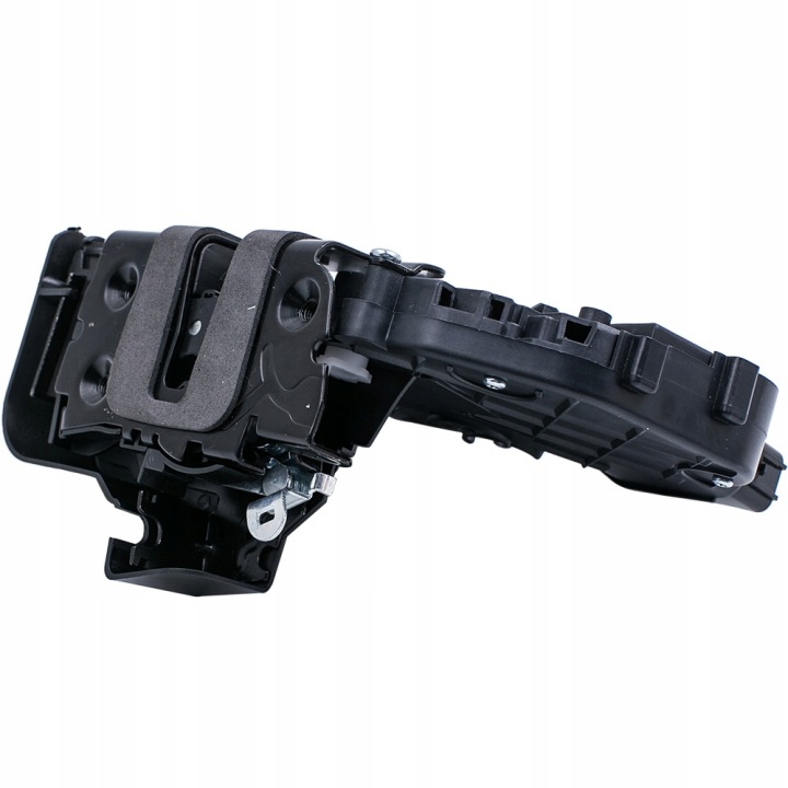 SERRURE DE PORTE ARRIÈRE GAUCHES VERS LAND ROVER RANGE ROVER EVOQUE LR011303