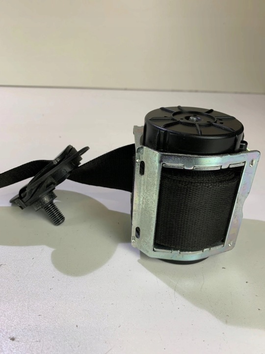 CEINTURE DE SÉCURITÉ DROIT AVANT AVANT MINI R60 COUNTRYMAN
