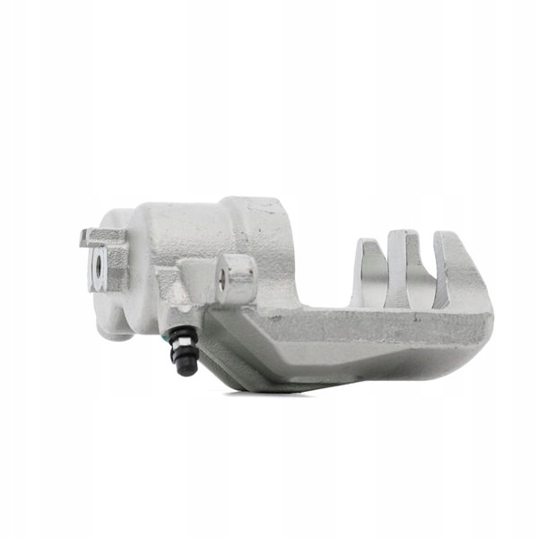 STARK SKBC-0460133 ÉTRIER DE FREIN DE FREIN AVANT LEWO VERS NISSAN X-TRAIL (T30)