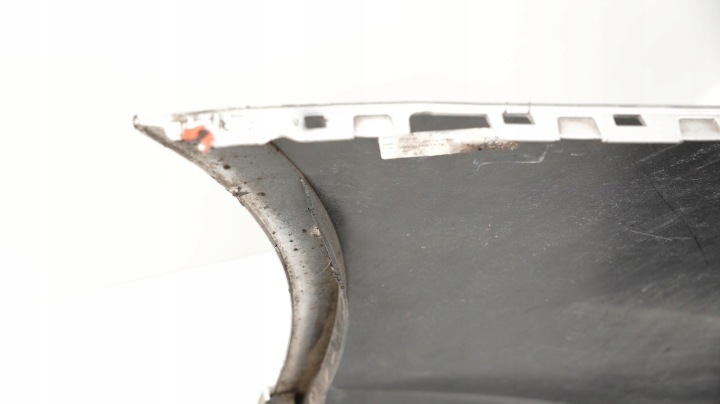 PARE-CHOCS ARRIÈRE ARRIÈRE OPEL INSIGNIA B 17-22R OPC 176 PDC