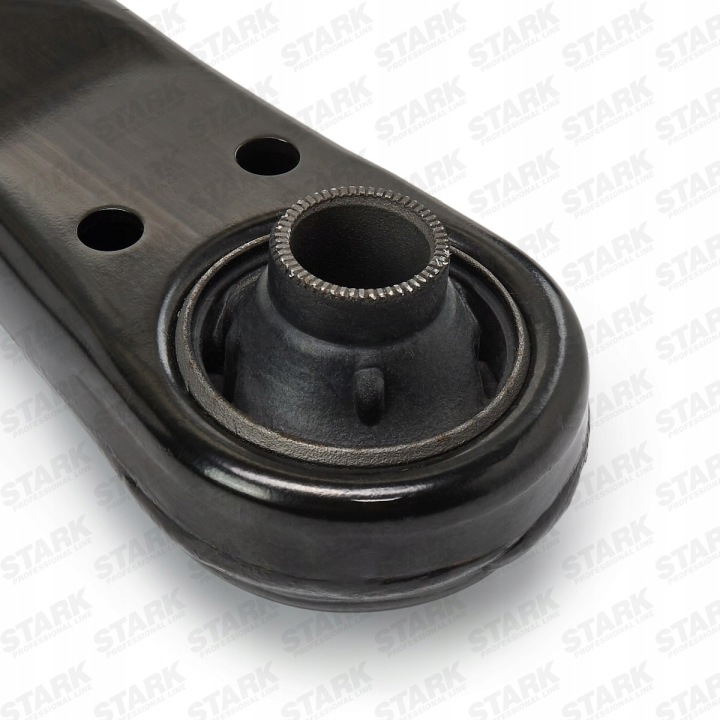 STARK SKCA-0050210 BRAS DE SUSPENSION SUSPENSION ROUES AVANT GAUCHE BRAS DE SUSPENSION TRANSVERSAL