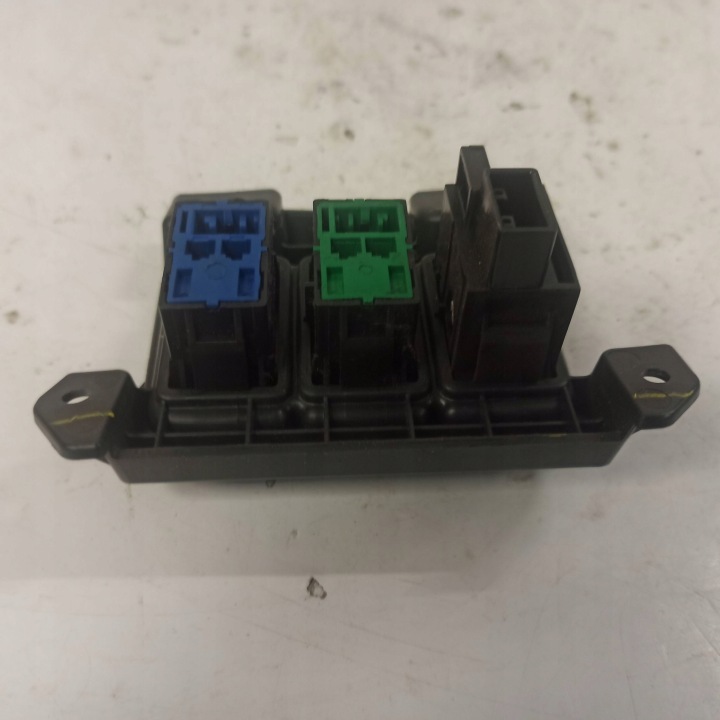 HONDA CIVIC IX BOUTON RÉGLAGES FEUX M37548