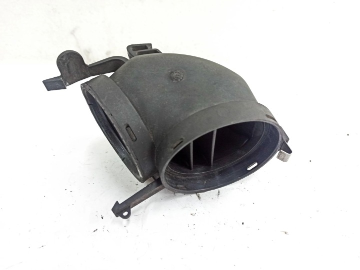 MERCEDES-BENZ CLK A209 C209 2003 CONDUITES D'AIR