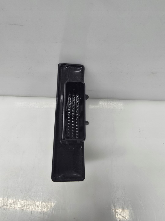 MODULE ALLUMAGE YAMAHA MT 07 21R+ BAT-8591A-10