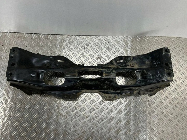 CHÂSSIS CHÂSSIS POUTRE AVANT SUBARU OUTBACK VI 2020- USA