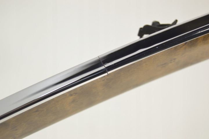 MOULURE DÉCORATIVE TABLEAU DE BORD INSTRUMENTATION BOIS MERCEDES E CLASSE W211 AVANTGARDE