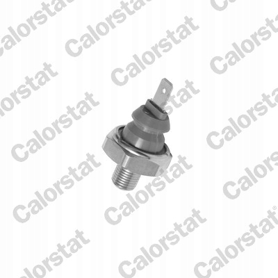 CAPTEUR CISN.OLEJU VAG/FORD D.M.1.0-2.8 8/80-5/05