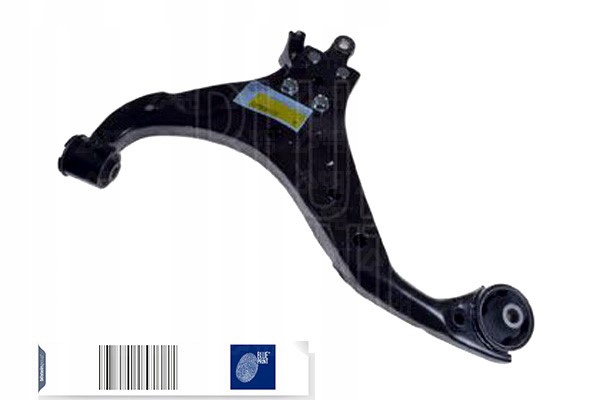 ADG086271 FEBI BILSTEIN BRAS DE SUSPENSION HYUNDAI DROIT TUCSON 04- LE