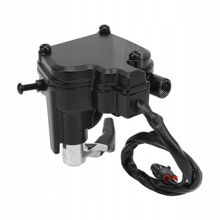 ZESPO PAPILLON DES GAZ ATV 3GG 26250–00 REMPLACEMENT BANSHEE 350 YFZ350 B3