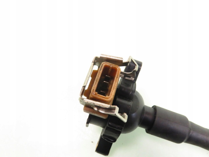 BOBINE BMW 5 E39 520 I 1748017