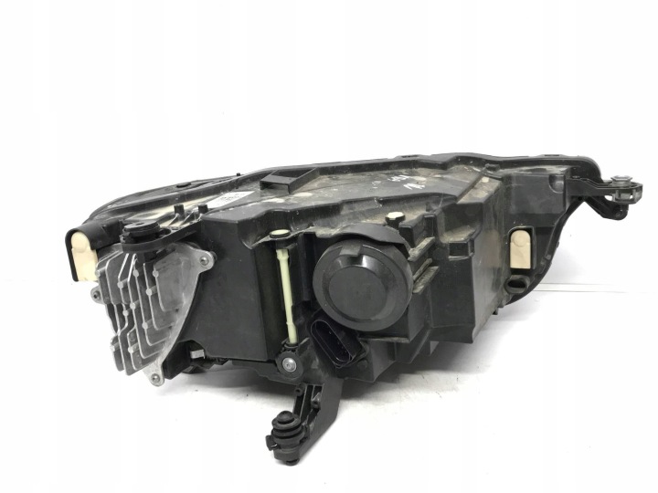 PROJECTEUR GAUCHE VW T-ROC T ROC COMPLET LED BASE LED LIFT 22- 2GA941005H