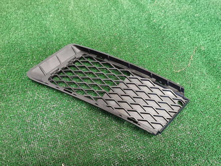 GRILLE GAUCHE PARE-CHOCS AVANT AVANT BMW 3 E92 E93 7154719