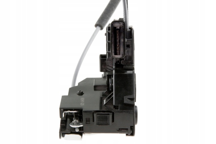 SERVOMOTEUR CENTRAL SERRURE AVANT HYUNDAI ELANTRA 2015.10- DROIT