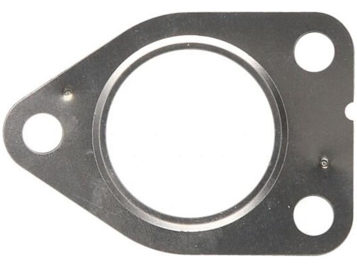 GASKET VALVE EGR ISUZU D- MAX. 2.5CRDI 12- 