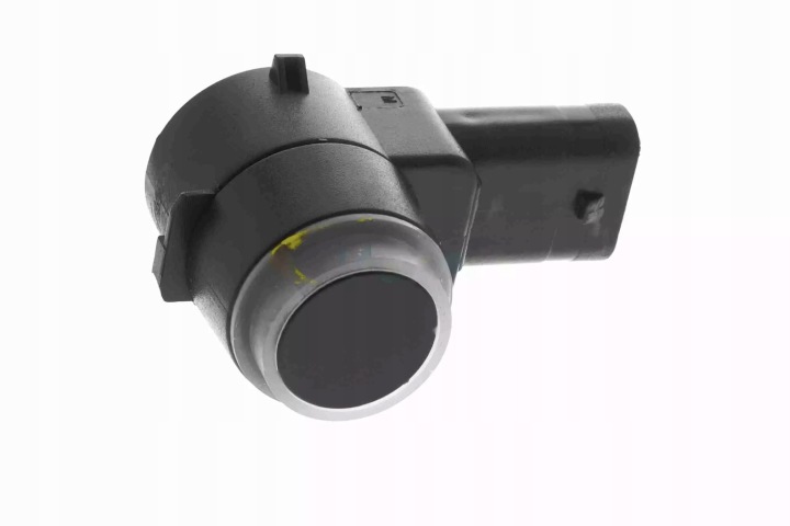 VEMO V30-72-0021 VEM CAPTEUR STATIONNEMENT MERCEDES W204, W211, W221, W251,