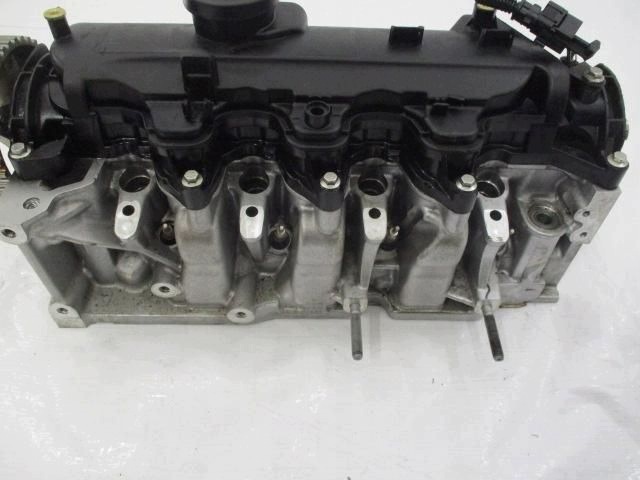 RENAULT KANGOO III CULASSE 1.5 DCI BONNES CONDITIONS