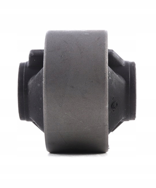 RIDEX 251T0036 LOZYSKOWANIE BRAS DE SUSPENSION AVANT SUR OBYDWU STRONACH